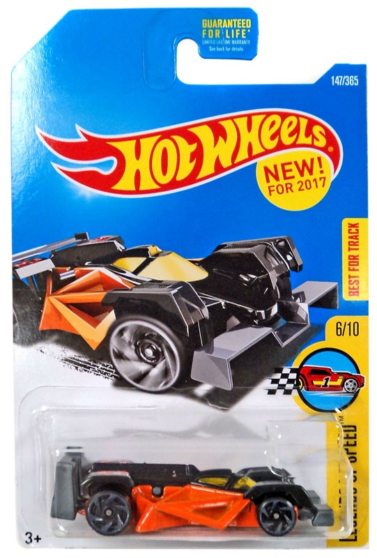 the flash hot wheels car