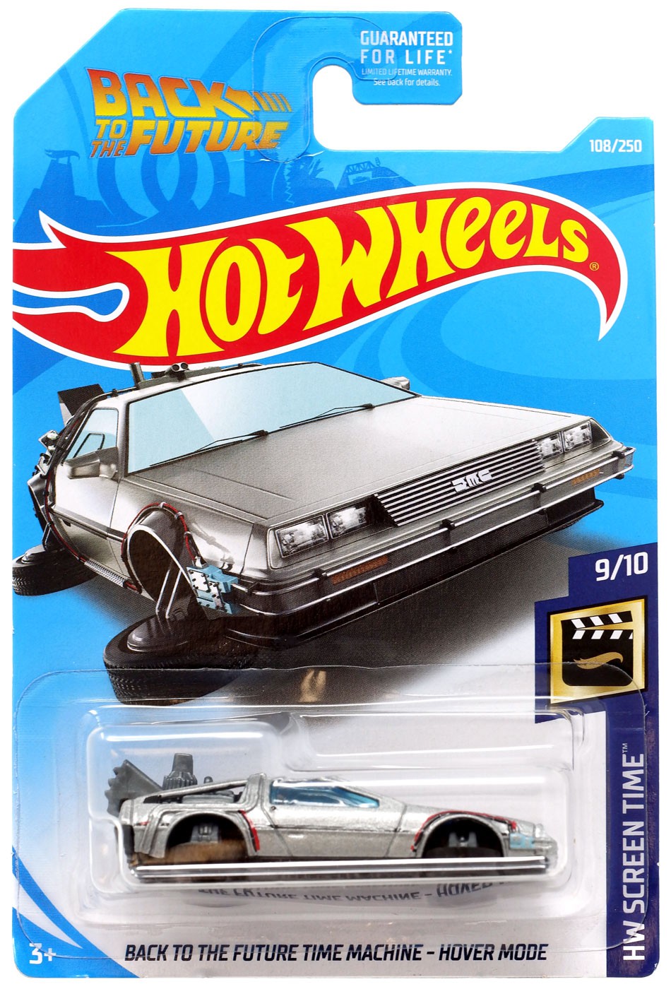 hot wheels rare 2019