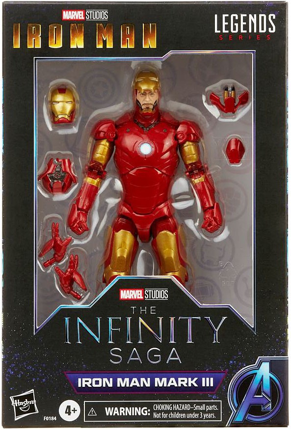 infinitysagaironman.jpg