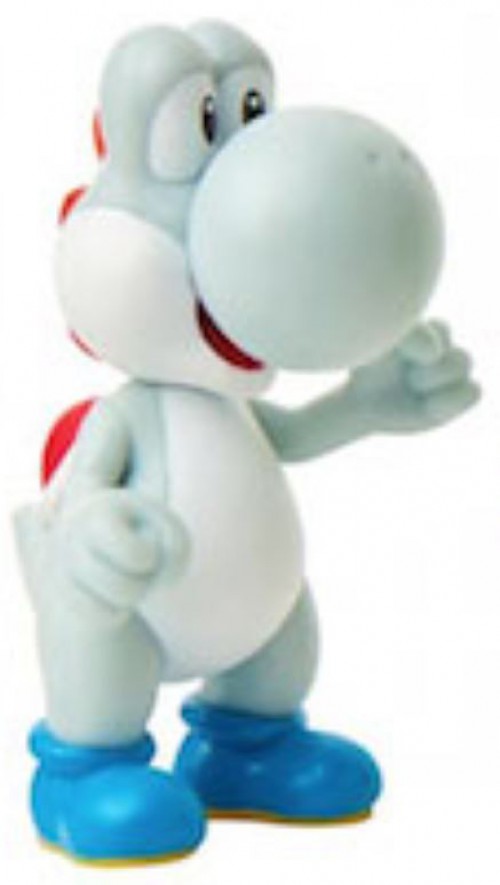 yoshi 232594_1_grande.jpg?v=1711691456