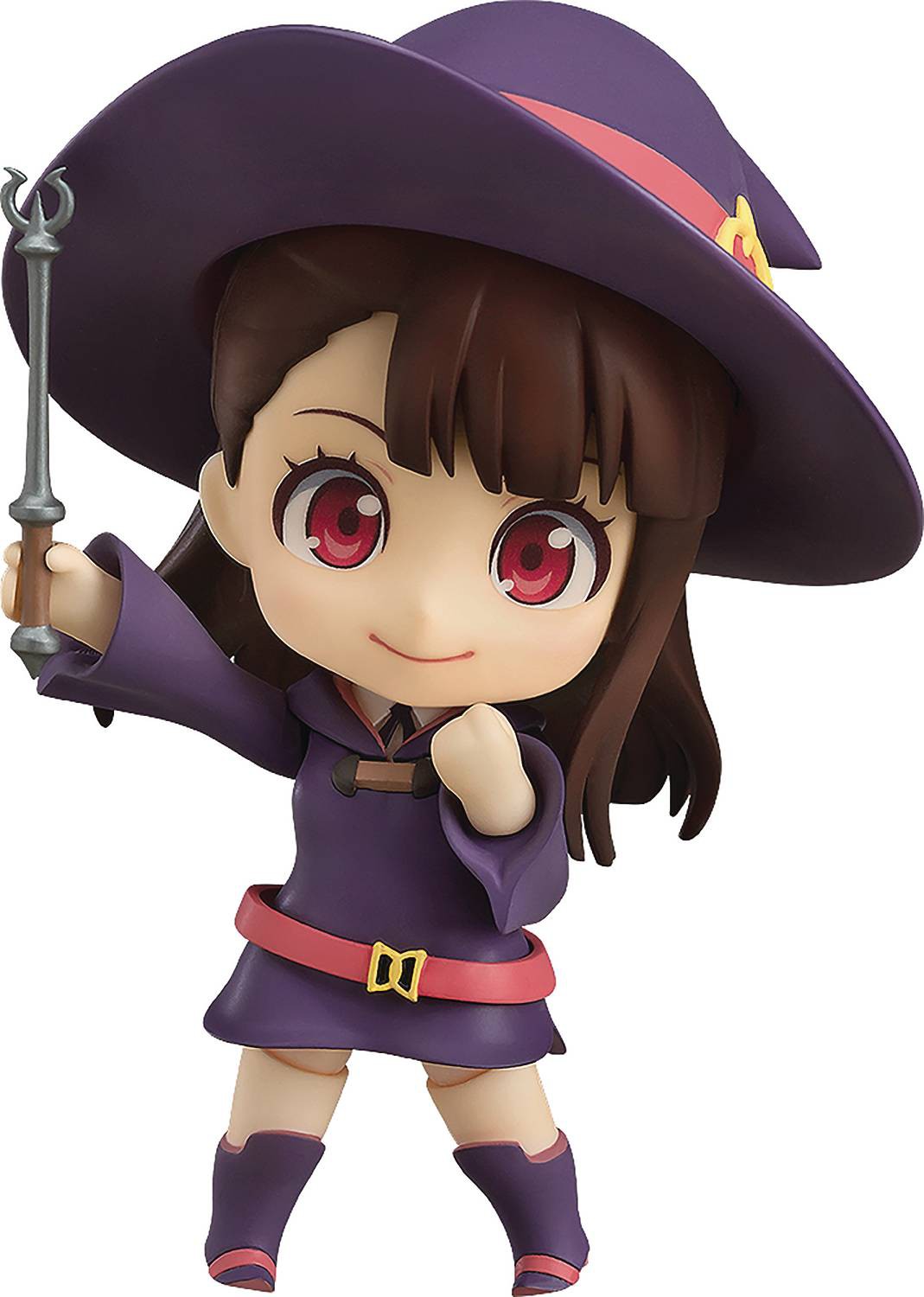 nendoroid 09