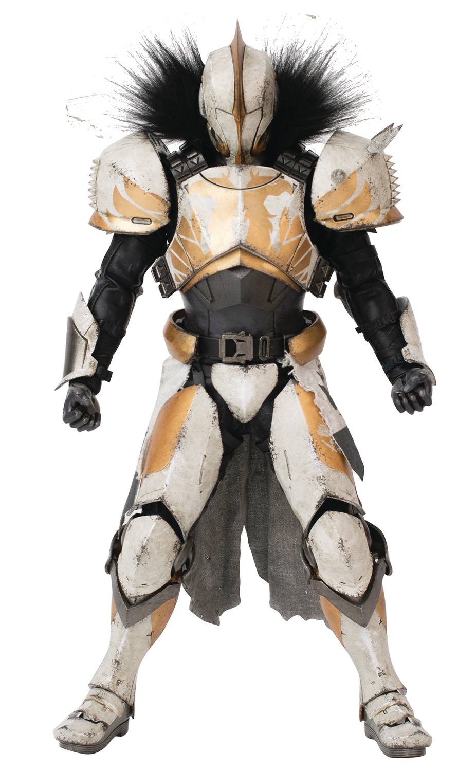 DESTINY ピンズコレクション BUNGIE Bungie Day 2024 Collector's Pin Set