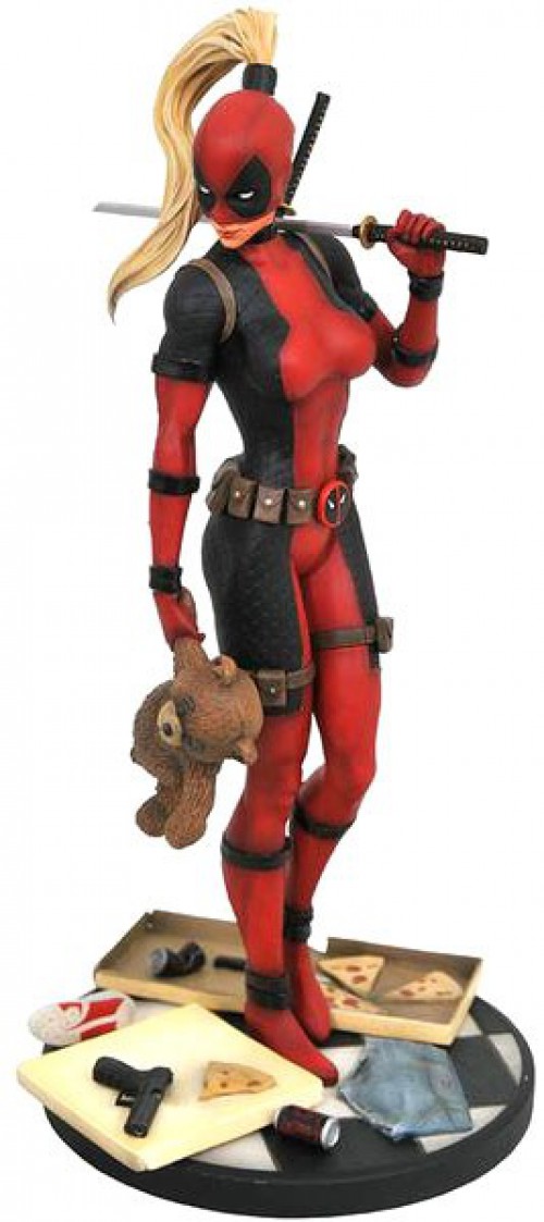 toys era lady deadpool