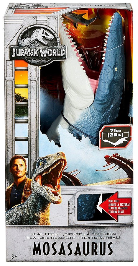 cool toys for tweens