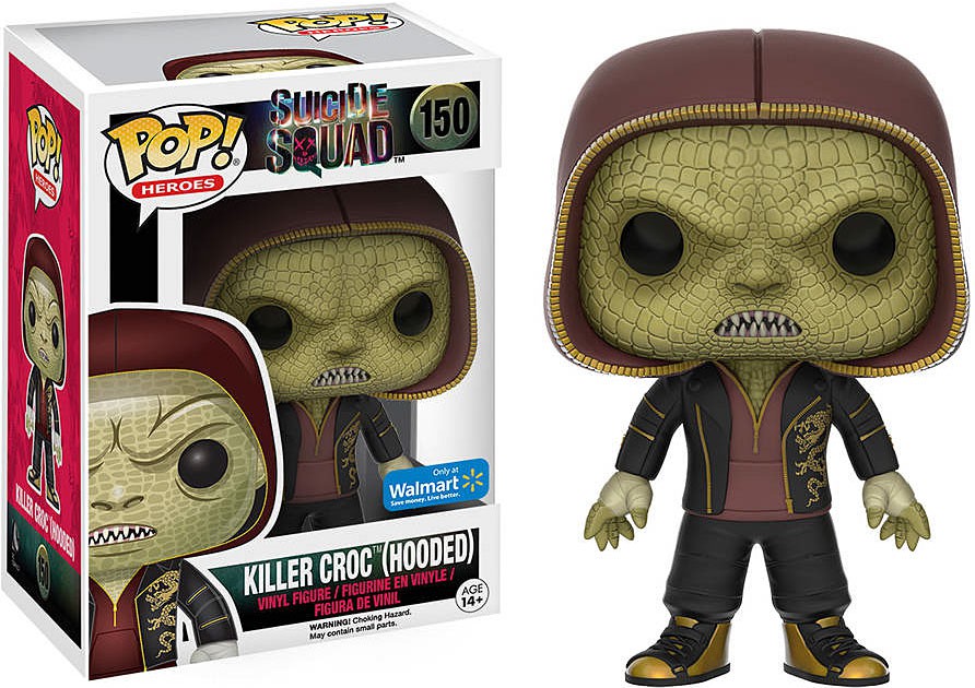 killer b funko pop