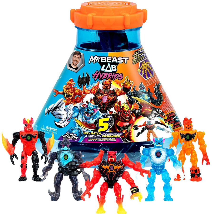 ヒーローソフビ　15体セット ヒーローソフビ 15体セット Amazon.co.jp: TAMASHII NATIONS ソフビ魂