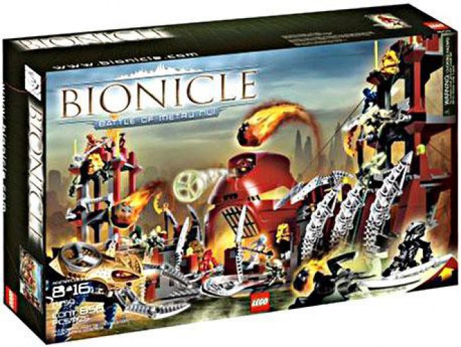 lego 40346 price