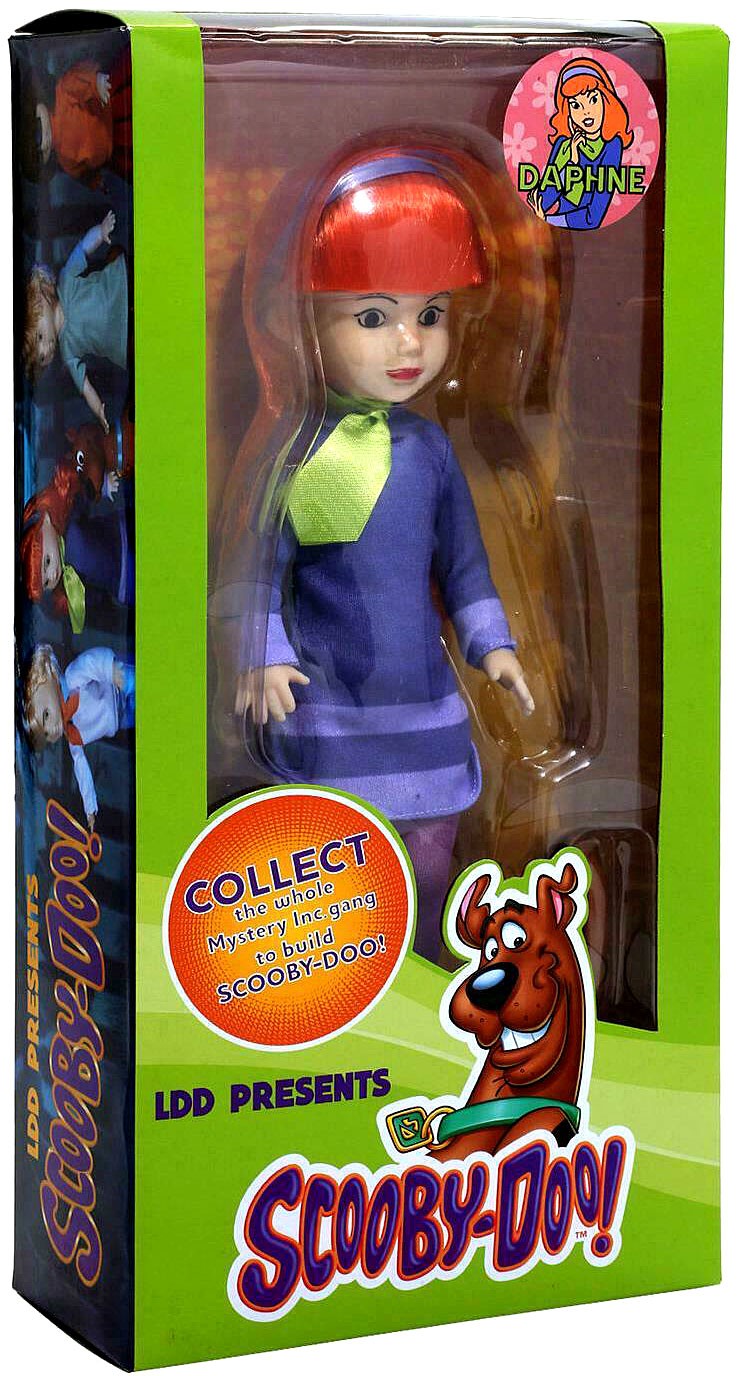 scooby doo sex doll Molly S44 167cm, D-Cup, Irontech Doll, Silicone, Velma from Scooby-Doo