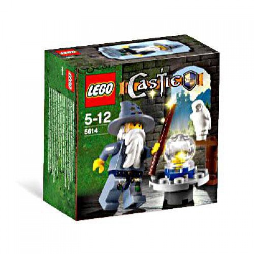 lego castle evil wizard set lego castle evil wizard set