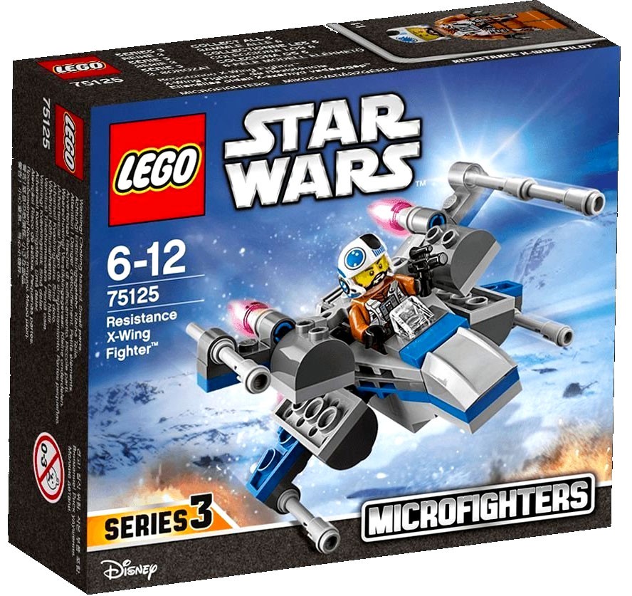 lego star wars microfighters series 3