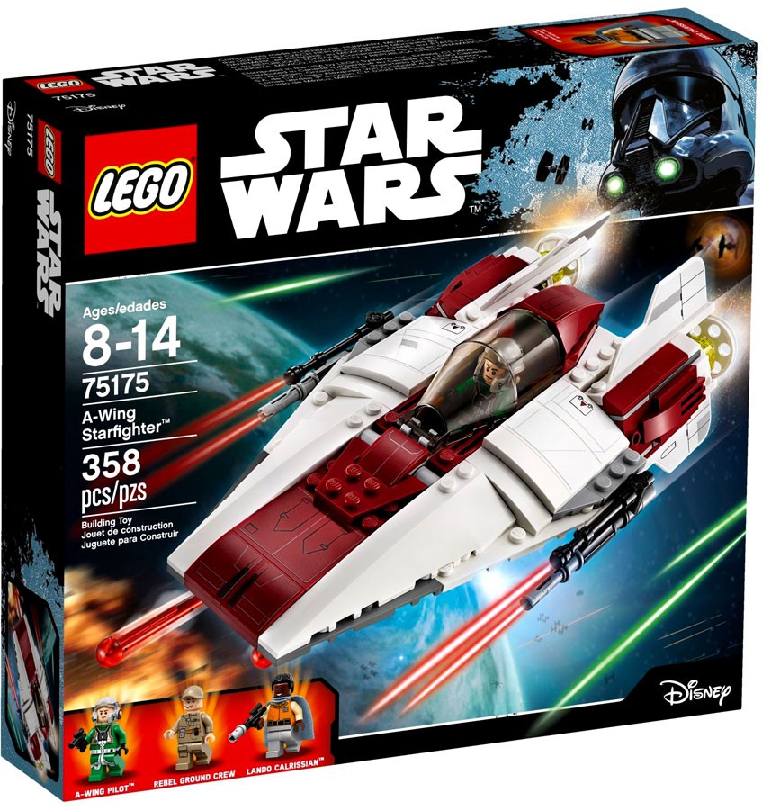 75175 lego
