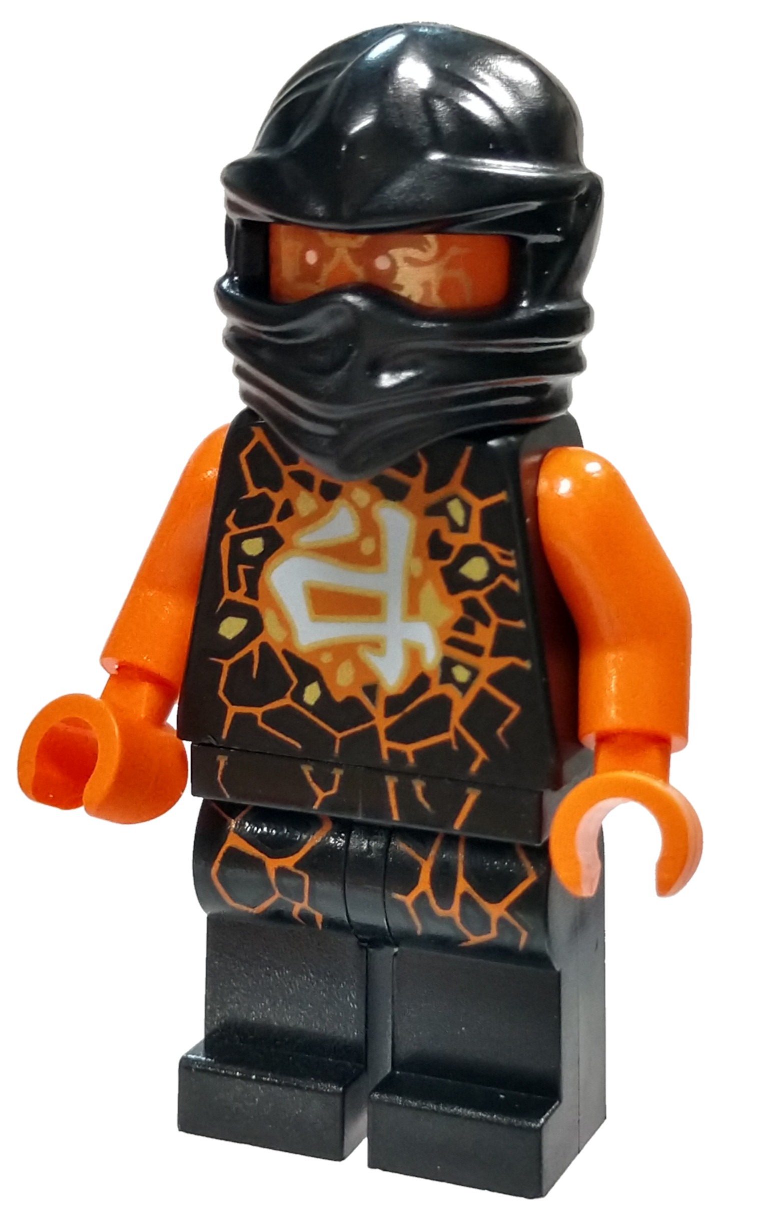 lego airjitzu