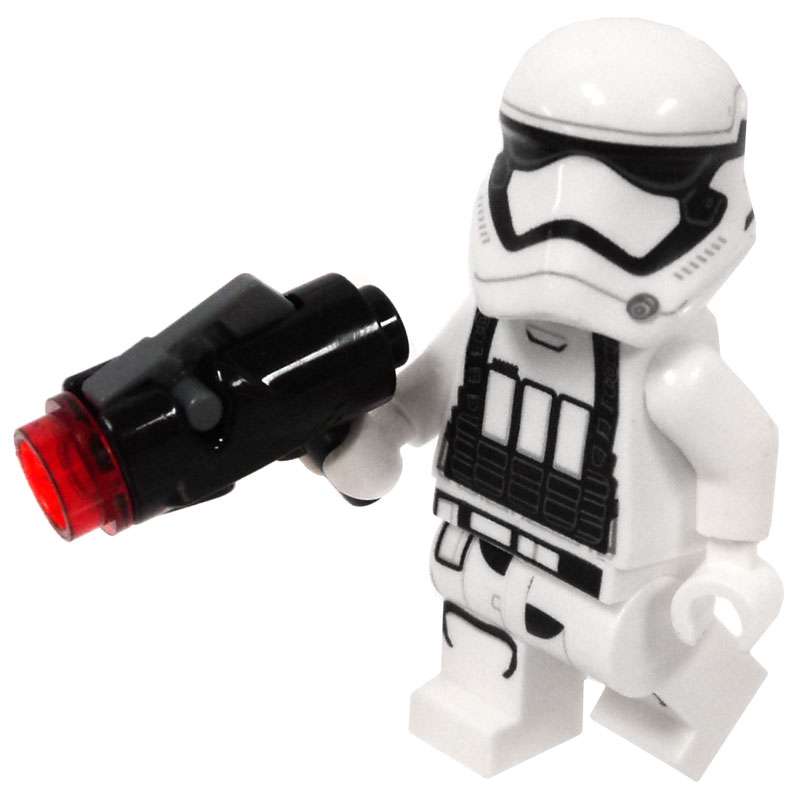 lego star wars heavy