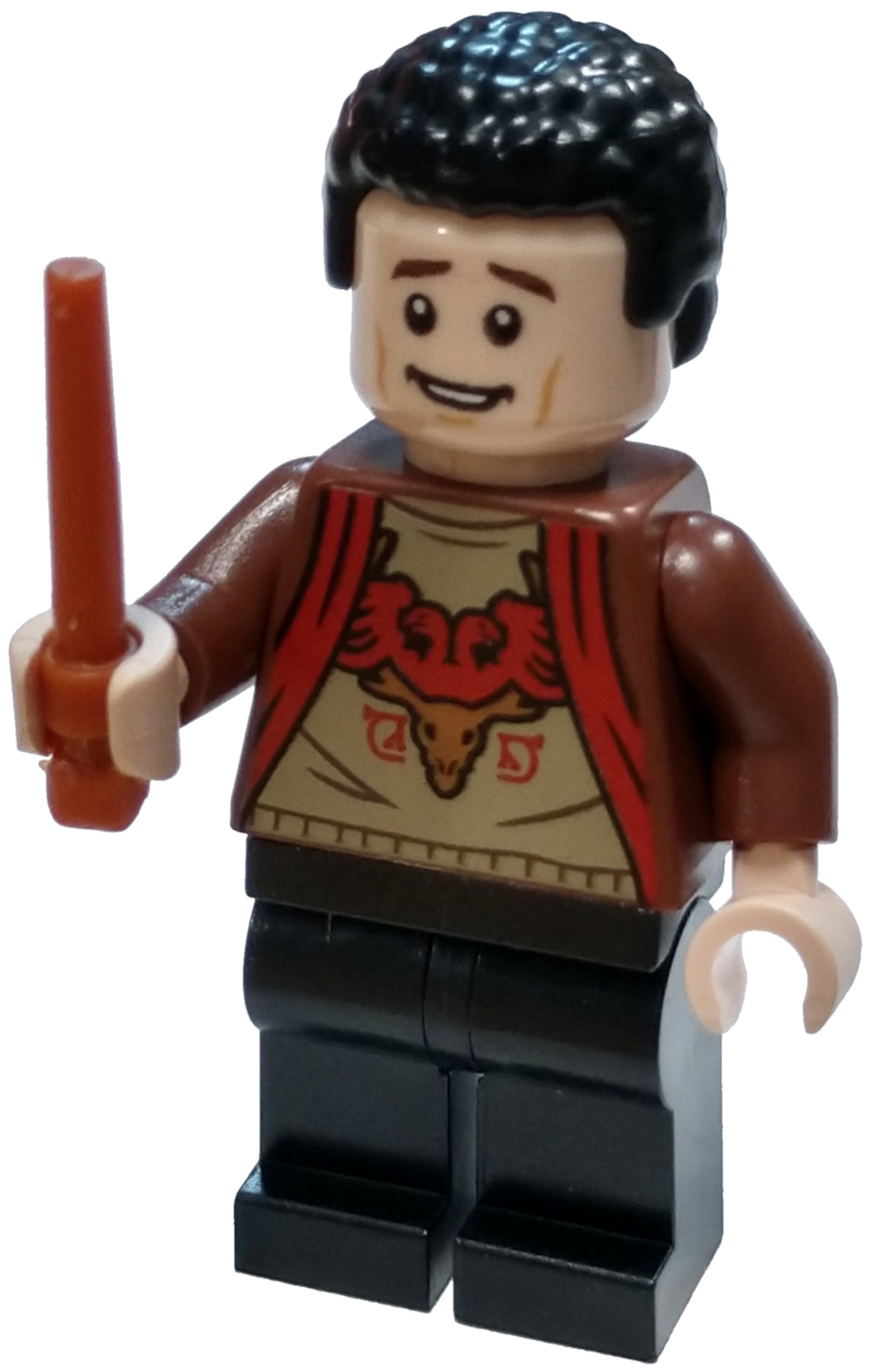 lego-harry-potter-goblet-of-fire-viktor-krum-minifigure-with-wand-loose-ebay