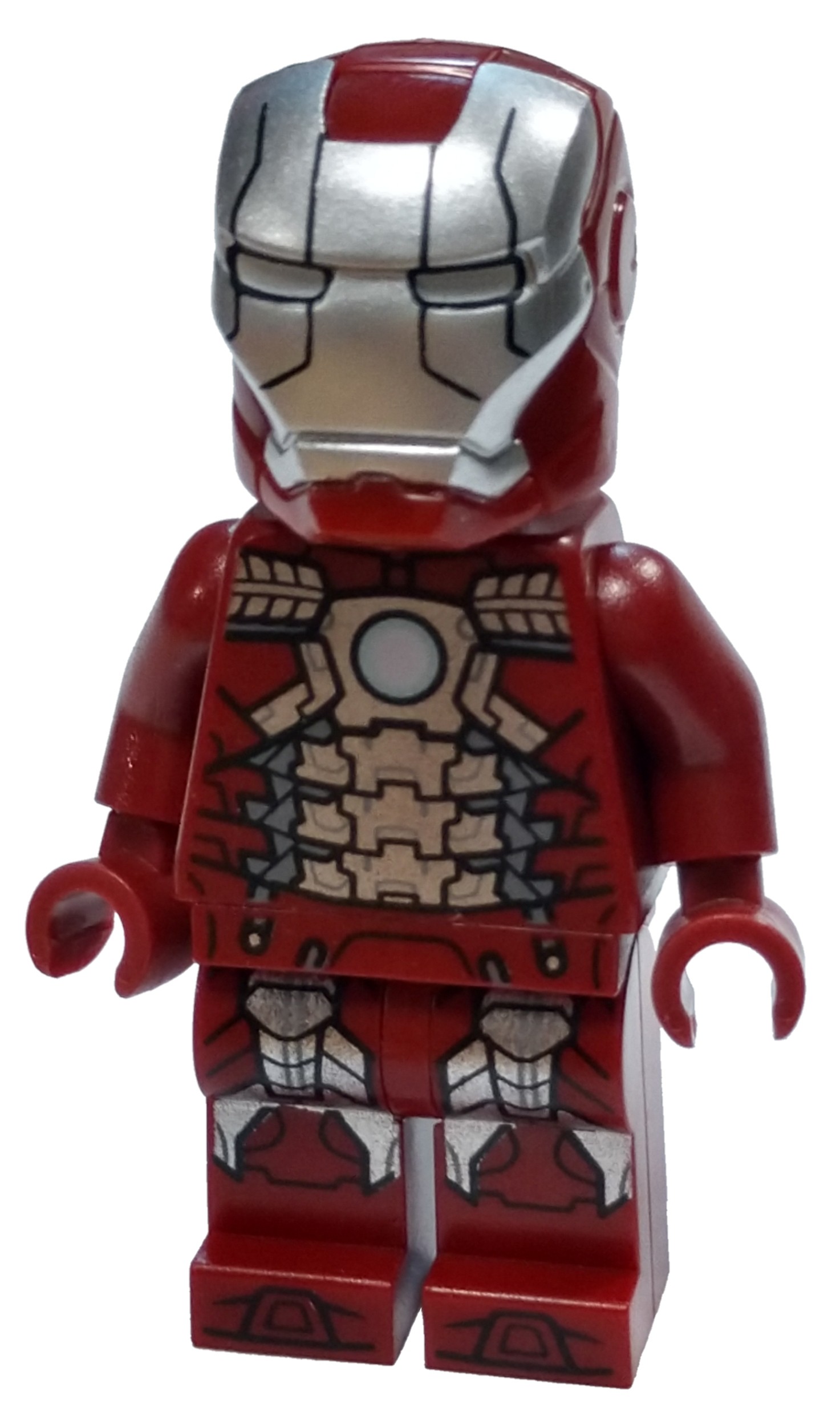 lego marvel super heroes 2 all iron man suits