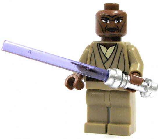 mace windu ship lego