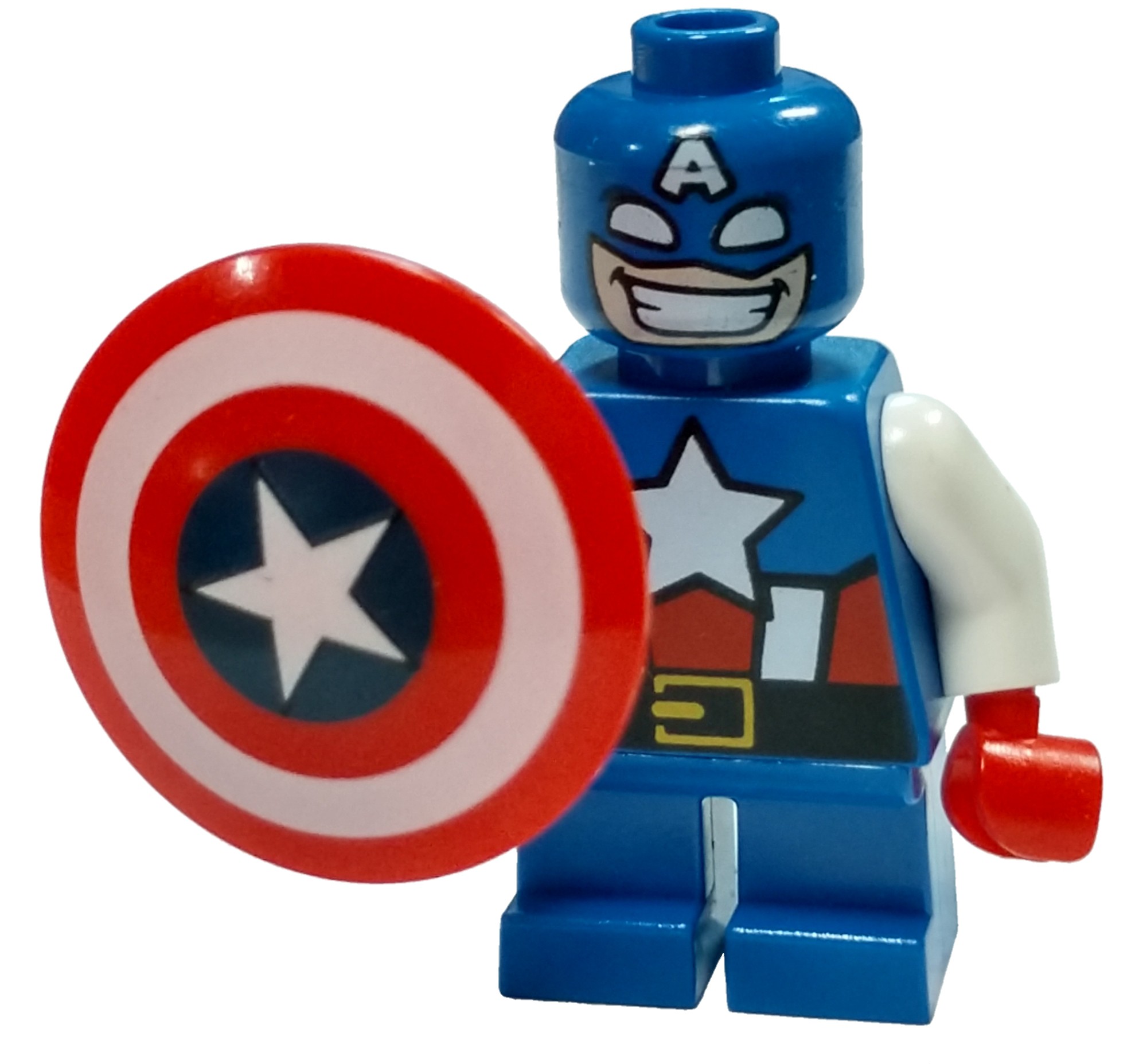lego marvel figuras sueltas
