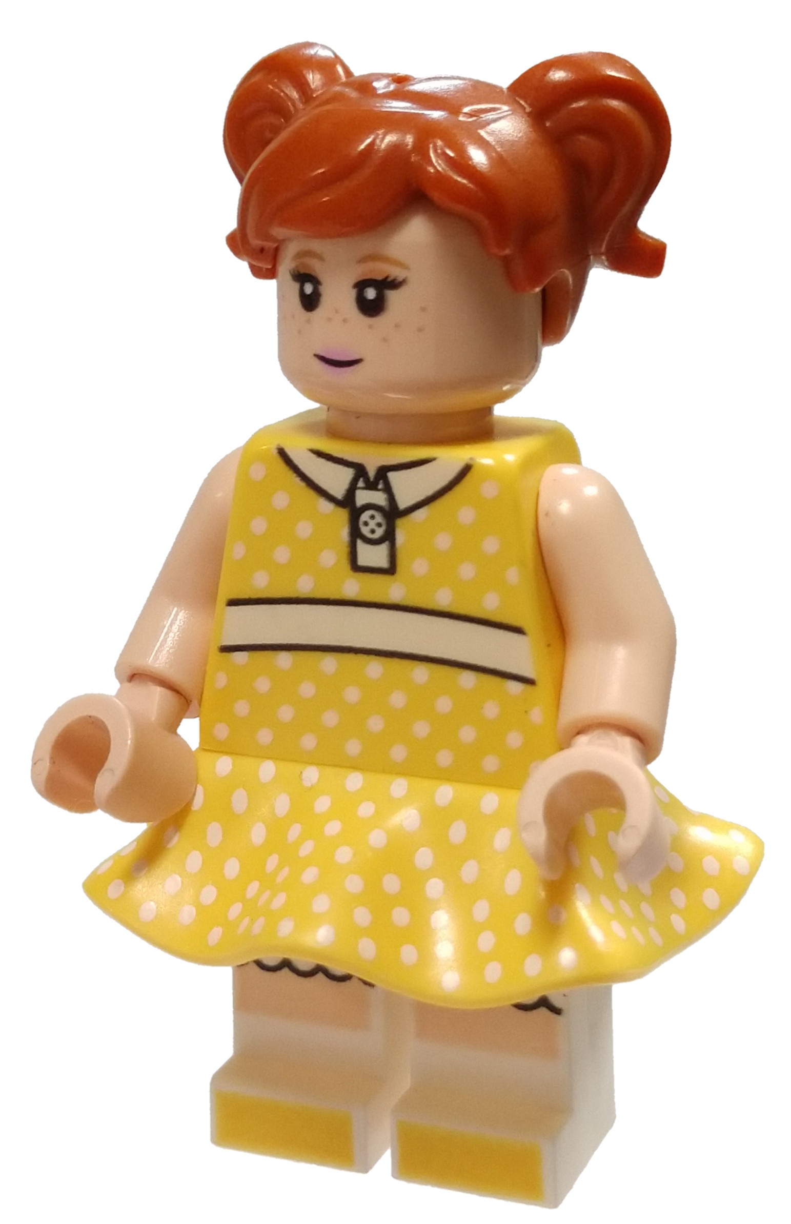 gabby dollhouse mini figures