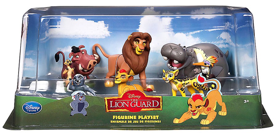 prince lionheart ride on toy