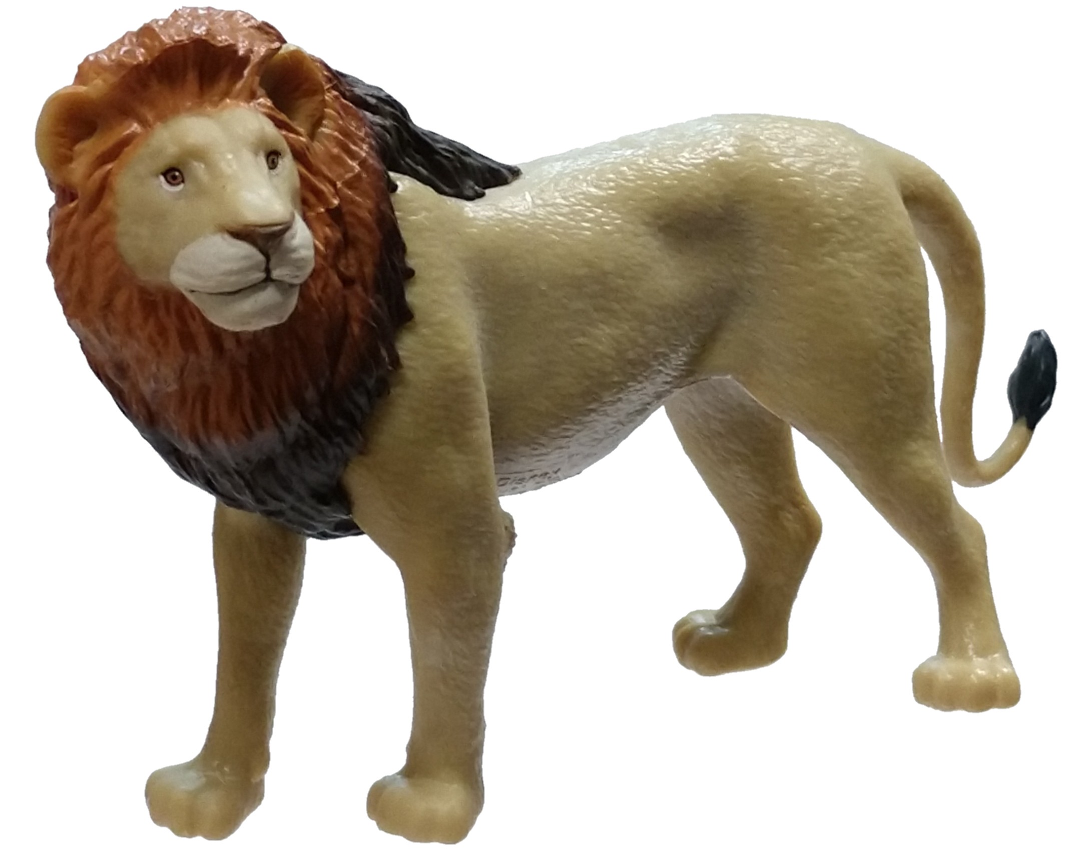 new lion king toys 2019