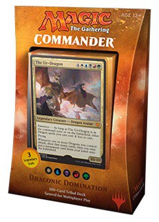 mtg commander adventure deck Best Adventure Commander : r/EDH