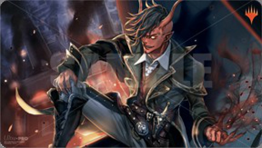 Ultra Pro 18274, Tibalt Ultra Pro (18x20) V4 Tennis Racket | Wilson Sporting Goods