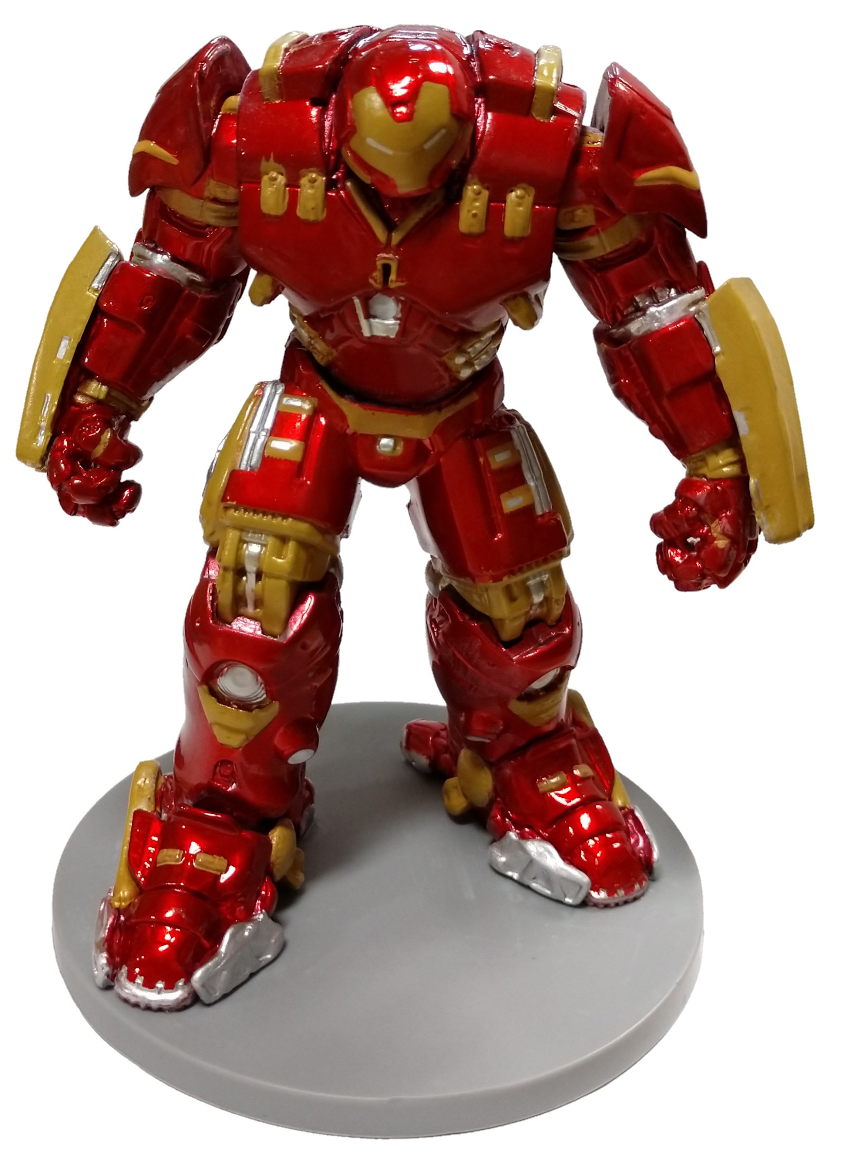 lego avengers age of ultron hulkbuster