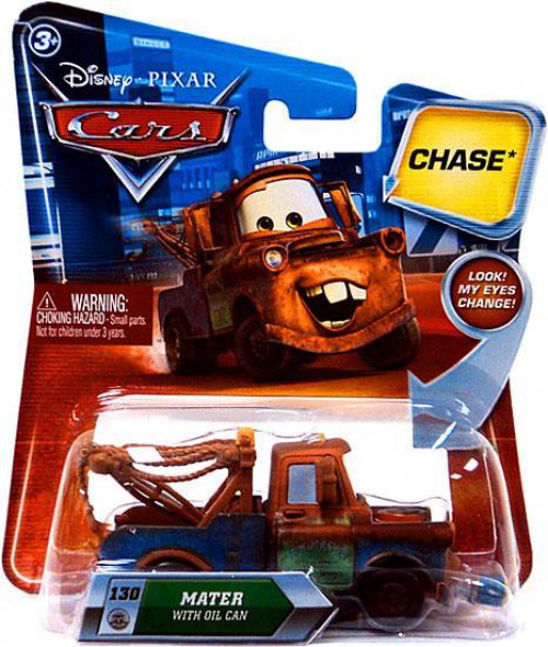 disney cars lenticular eyes