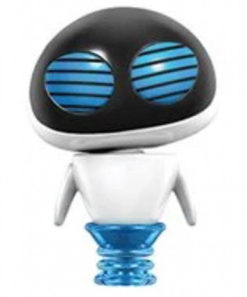 disney pixar eve toy