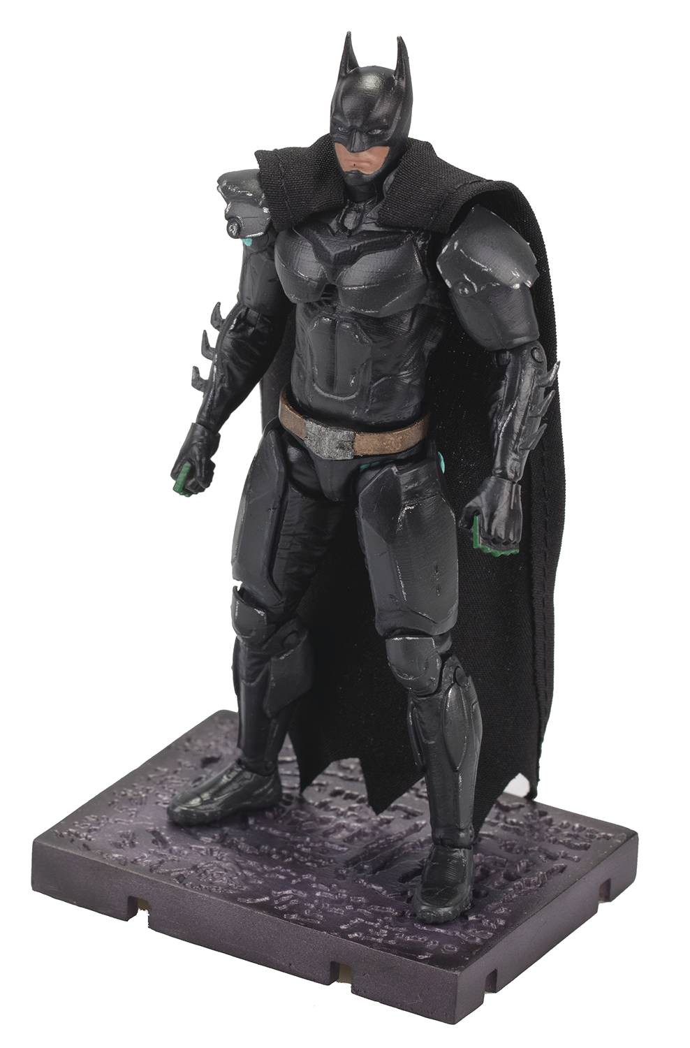 mcfarlane sets