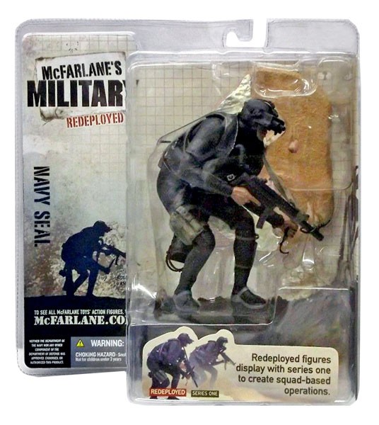 mcfarlane navy seal