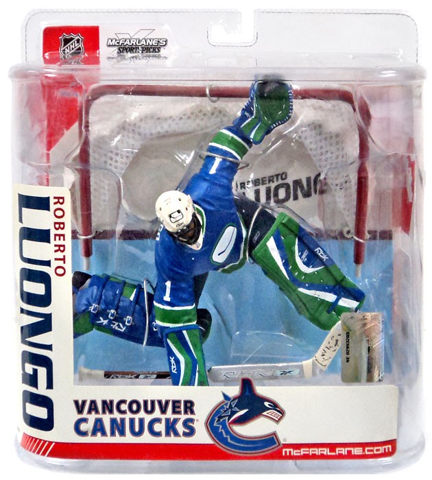 mcfarlane luongo