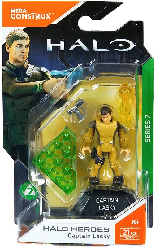 toywiz halo mega construx