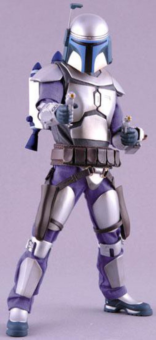 jango toy
