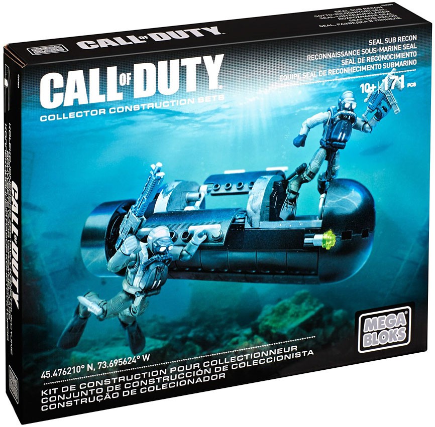 mega bloks navy seals