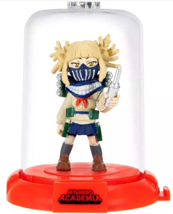 toga himiko plush