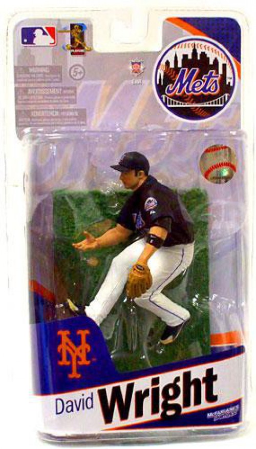 mcfarlane mets