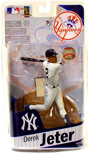 mcfarlane toys yankees