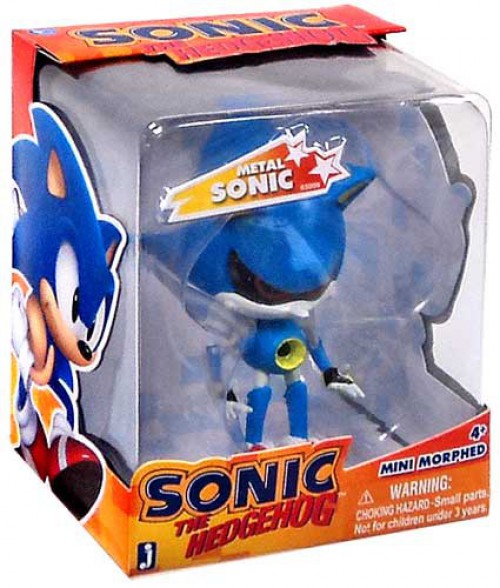 new dino paw patrol