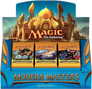 radio19【美品】MTG Style PREMIUM MTG Style PREMIUM