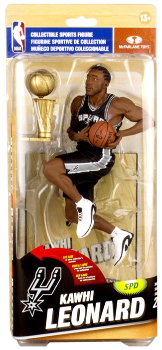 nba26leo.jpg