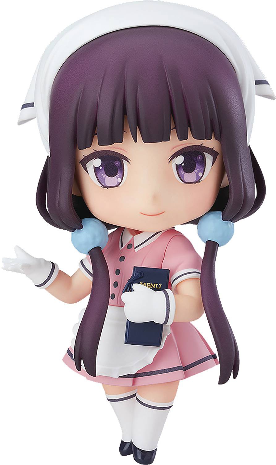 nendoroid 09