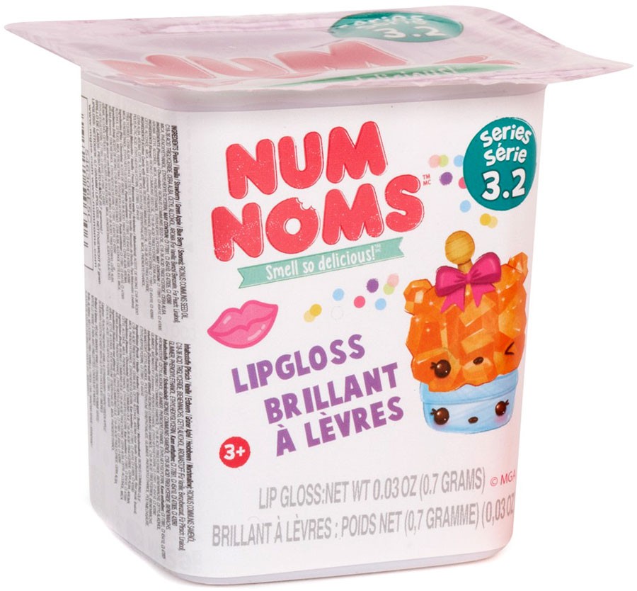 num noms mystery pack