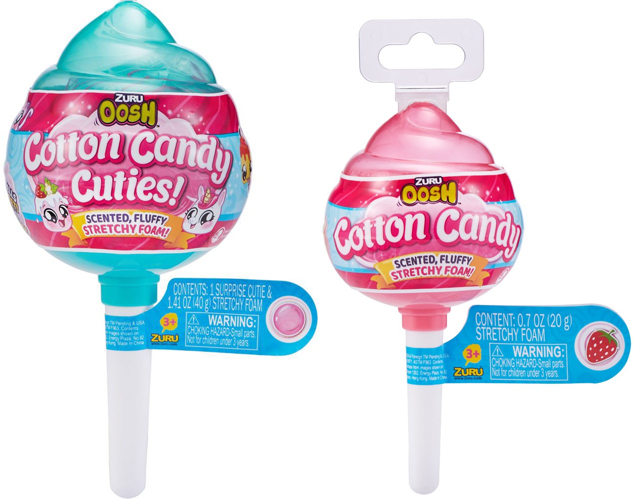 IMC Toys Baby weeping Coney llorá tears of truth and with sounds Doll Girl