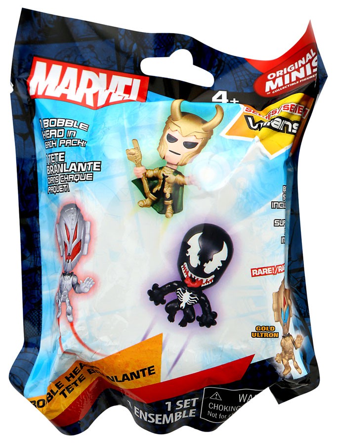 blip toys marvel