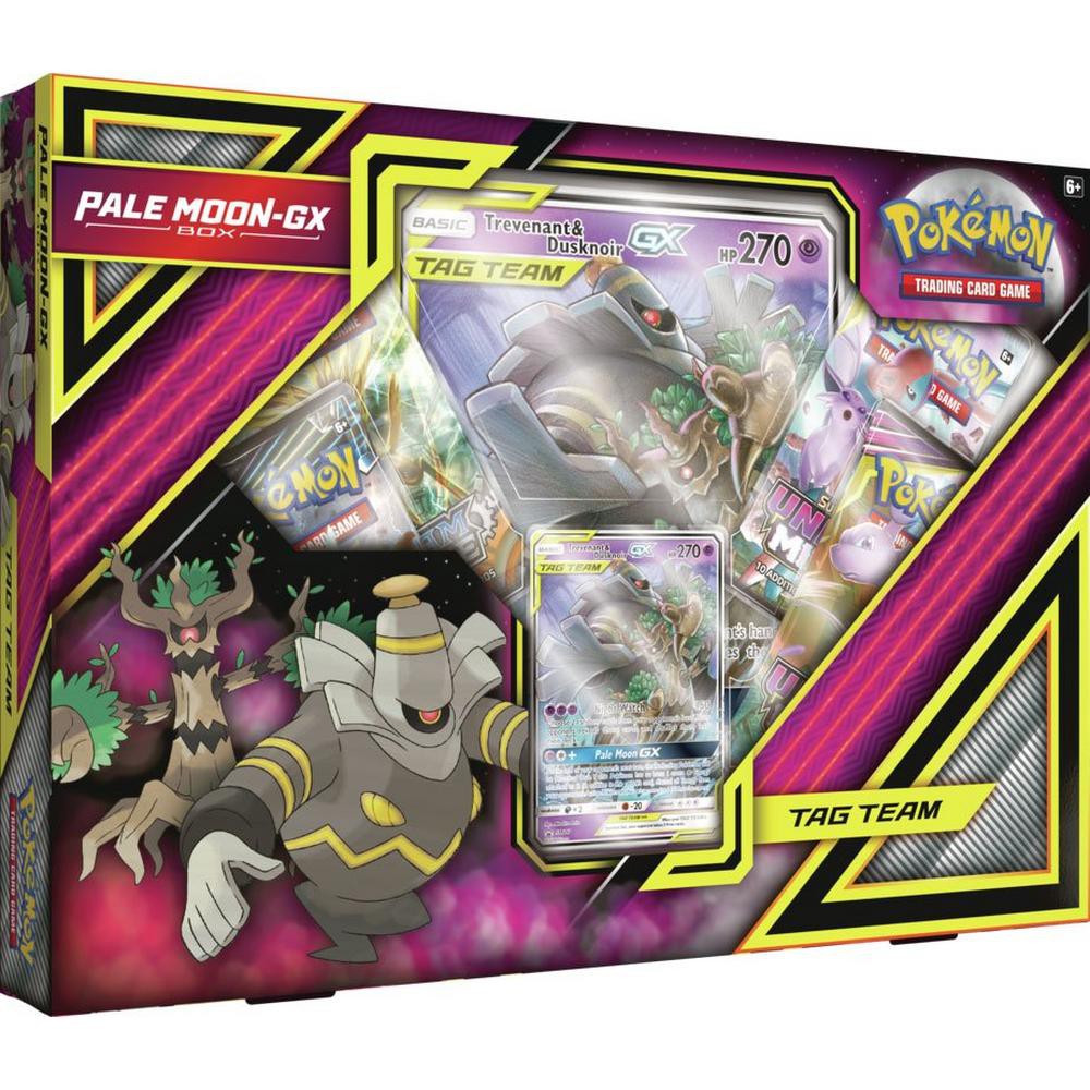 Amazon.com: Pokemon Trading Card Game Booster Pack: Sun