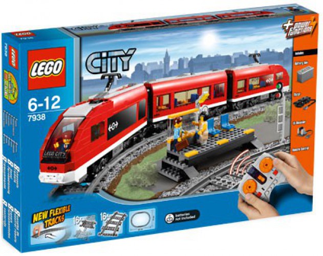 lego 7938 ebay