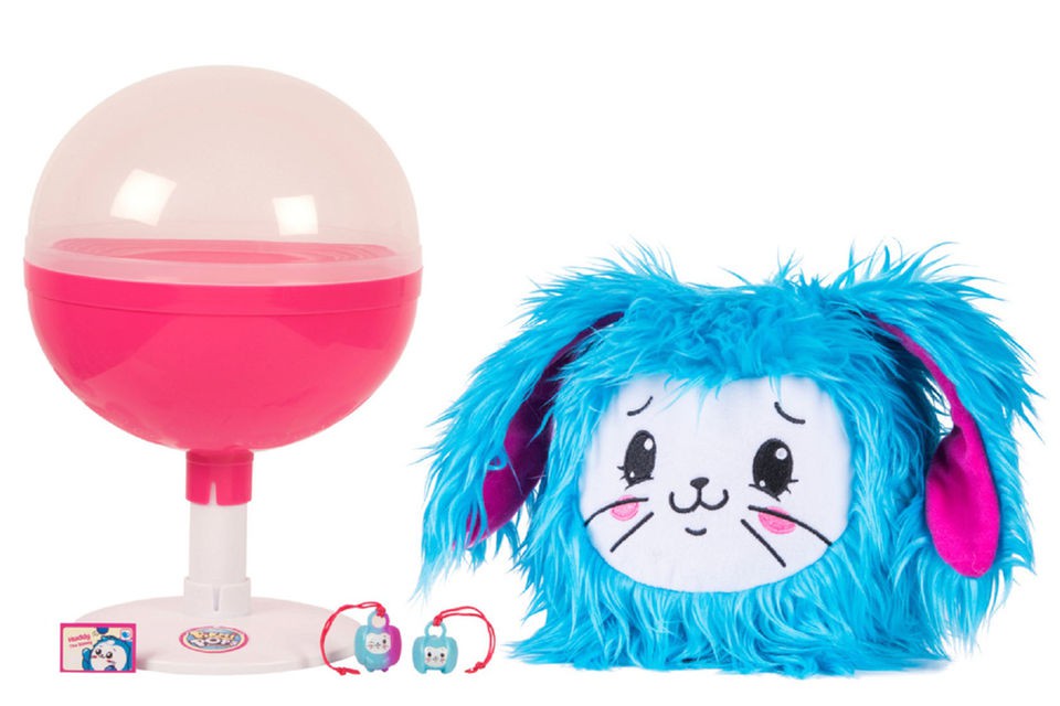 pikmi pops jelly dreams bunny