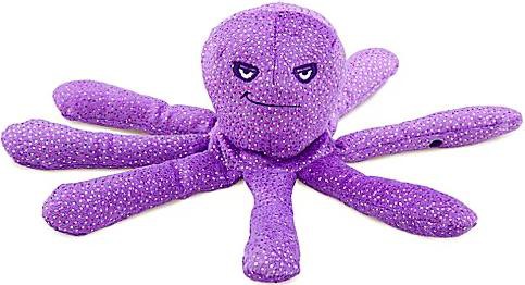 toy story 3 plush