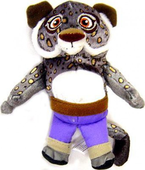 lilo stitch stuffed animal